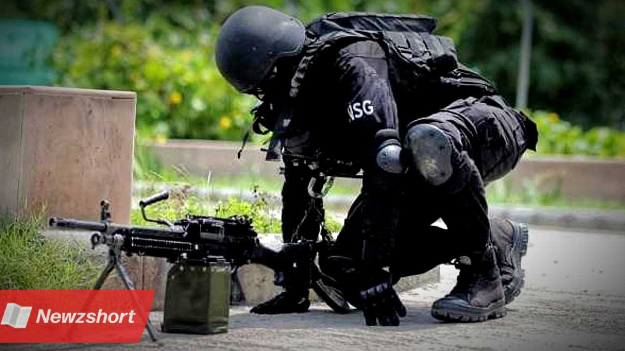 এনএসজি কমান্ডো,NSG Commando,ব্ল্যাক ক্যাট,Black Cat,নিয়োগ পদ্ধতি,Recruitment Process,মাসিক আয়,Monthly Income,বাংলা খবর,Bangla Khobor,Bengali Khobor,Bangla,Bengali