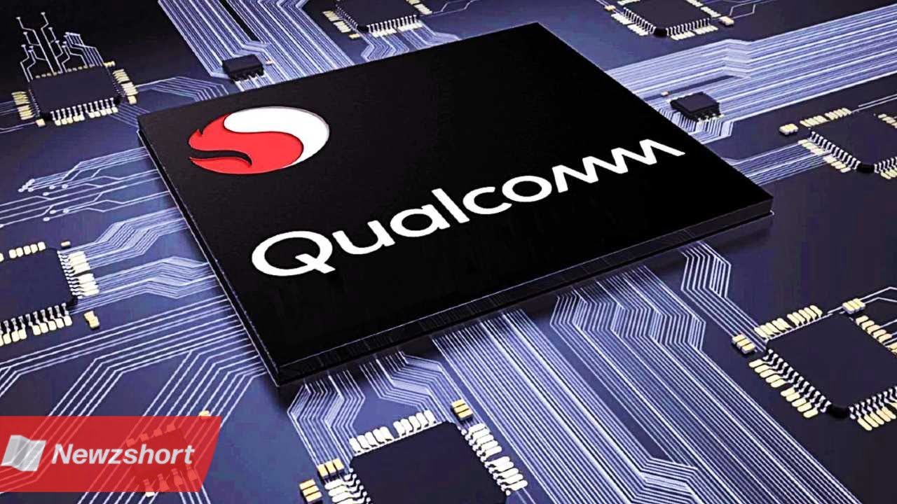 প্রযুক্তি,Technology,কোয়ালকম ইন্ডিয়া,Qualcomm India,বাংলা খবর,Bangla Khobor,Bengali Khobor,Bangla,Bengali,৫ জি স্মার্টফোন,5G Smartphone