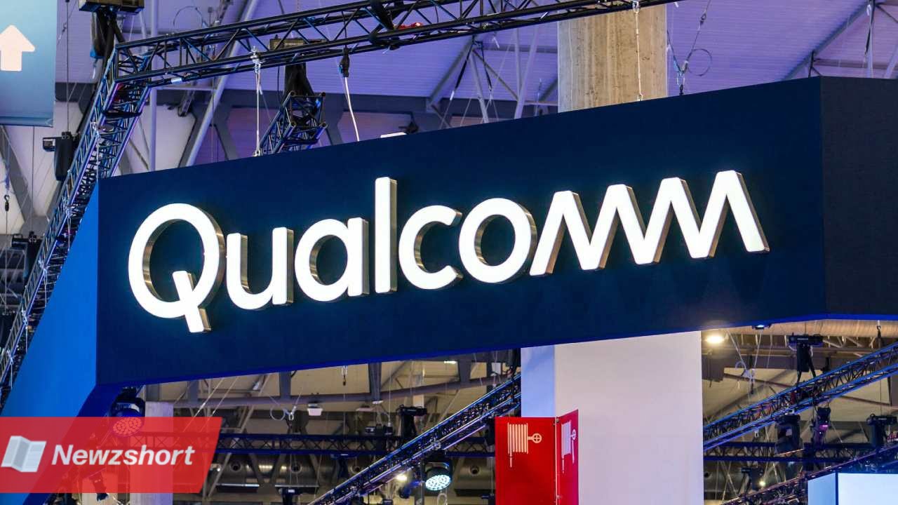 প্রযুক্তি,Technology,কোয়ালকম ইন্ডিয়া,Qualcomm India,বাংলা খবর,Bangla Khobor,Bengali Khobor,Bangla,Bengali,৫ জি স্মার্টফোন,5G Smartphone