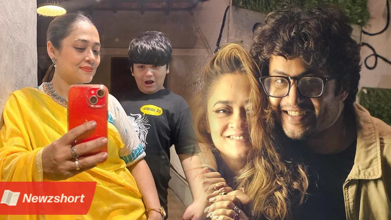 বাংলা সিরিয়াল,Bengali Serial,স্টার জলসা,Star Jalsha,অনুরাগের ছোঁয়া,Anurager Chhowa,লাবণ্য সেনগুপ্ত,Labonyo Sengupta,রূপাঞ্জনা মিত্র,Rupanjana Mitra,রাতুল মুখার্জী,Ratul Mukherjee,বিয়ে,Marriage,রিয়ান,Riyan,টলিউড,Tollywood,বিনোদন,Entertainment,বাংলা খবর,Bangla Khobor,Bengali Khobor,Bangla,Bengali,Entertainment News,বায়োস্কোপ নিউজ