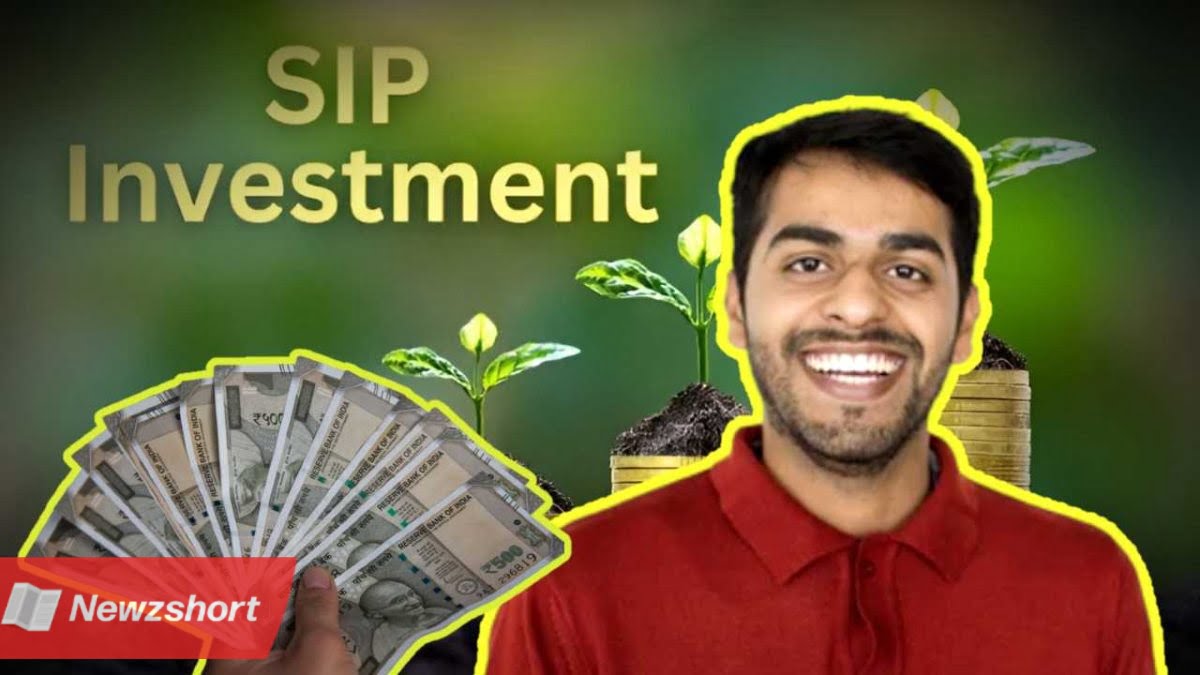 এসআইপি,SIP,বিনিয়োগ,Investment,১০০ টাকা,100 Rupees,সঞ্চয়,Savings,বাংলা খবর,Bangla Khobor,Bengali Khobor,Bangla,Bengali