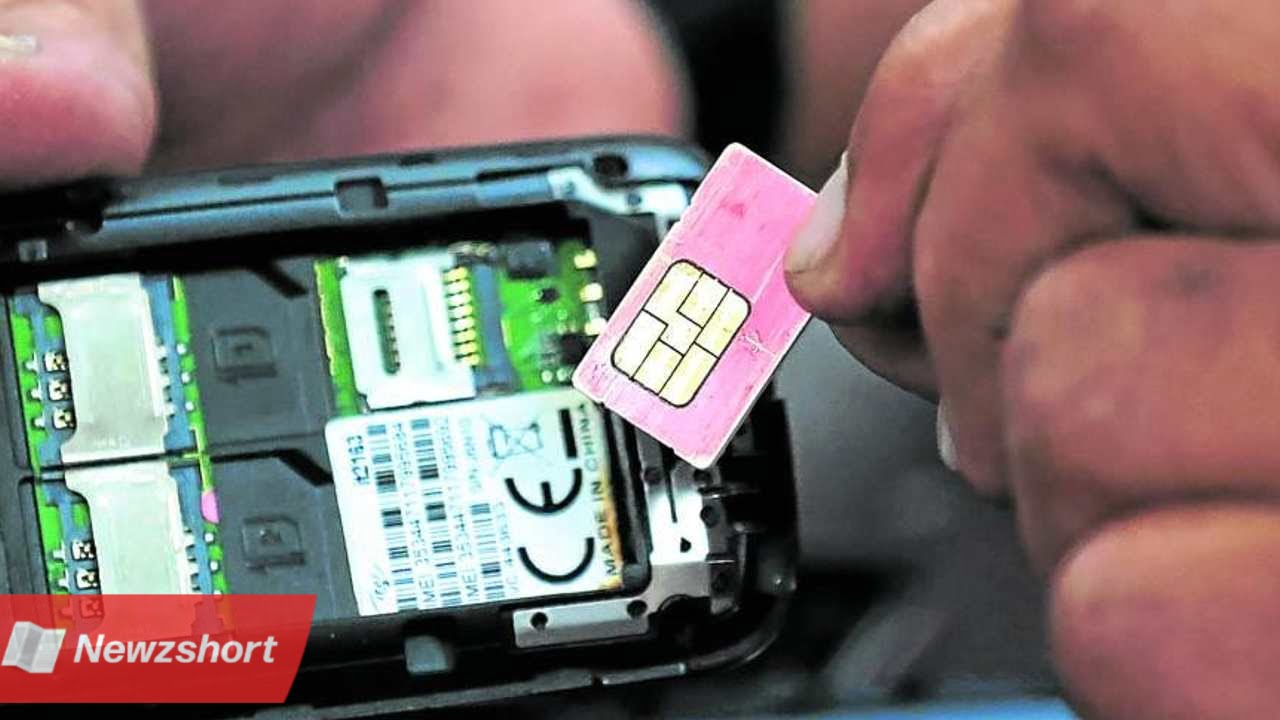 সিম কার্ড,Sim Card,মোবাইল,Mobile,সিম কার্ড লক,Sim Card Lock,বাংলা খবর,Bangla Khobor,Bengali Khobor,Bangla,Bengali