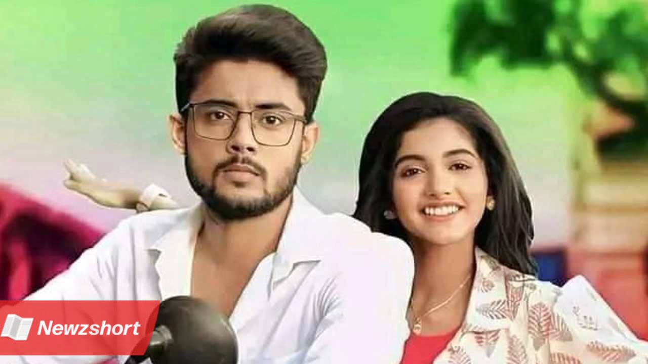 বাংলা সিরিয়াল,Bengali Serial,স্টার জলসা,Star Jalsha,তোমাদের রাণী Tomader Rani,দুর্জয়,Durjoy,অর্কপ্রভ রায়,Arkaprovo Roy,অজানা কথা,Unknown Story,ব্যক্তিগত জীবন,Personal Life,Entertainment,বিনোদন,Bangla Khobor,বাংলা খবর,Tollywood,টলিউড,Bengali Khobor,Bangla,Bengali,Entertainment News,বায়োস্কোপ নিউজ