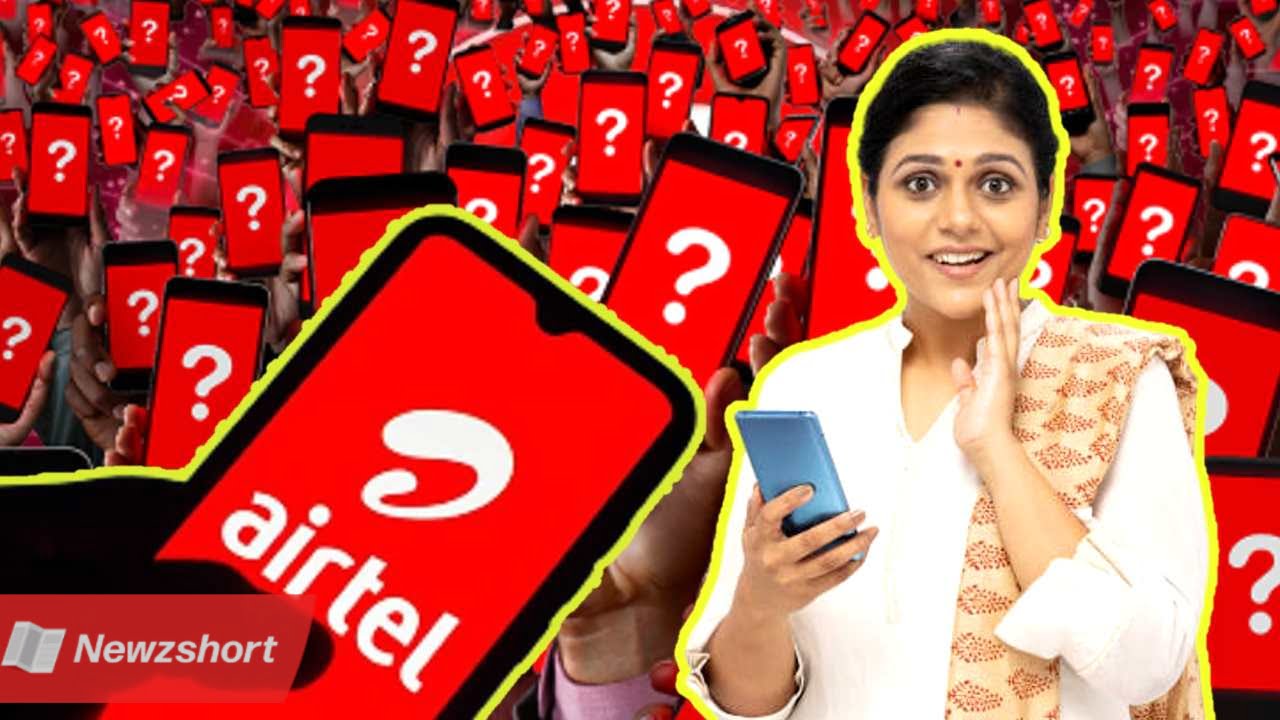 Airtel