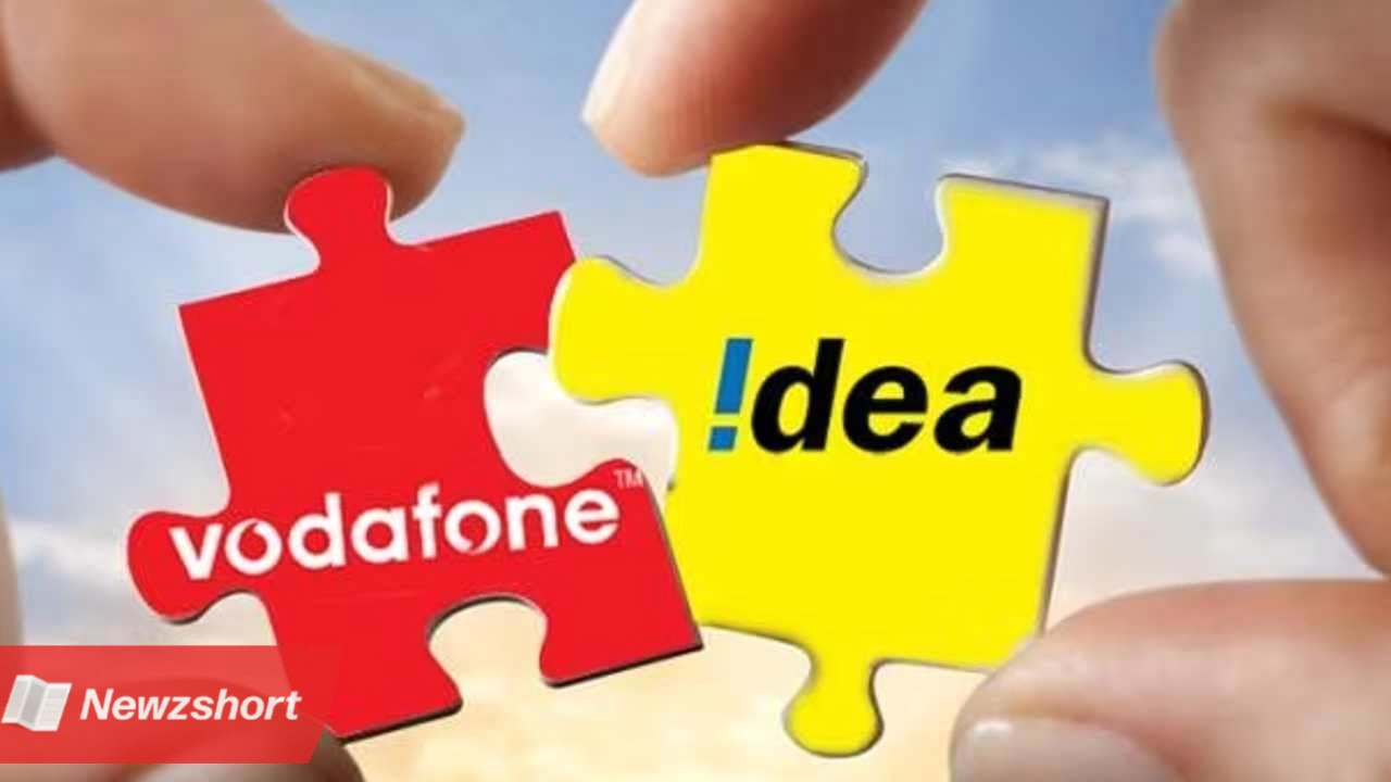 ডেটা ভাউচার,Data Voucher,ভোডাফোন আইডিয়া,Vodafone Idea,এয়ারটেল,Airtel,জিও,Jio,রিচার্জ প্ল্যান,Recharge Plan,বাংলা খবর,Bangla Khobor,Bengali Khobor,Bangla,Bengali