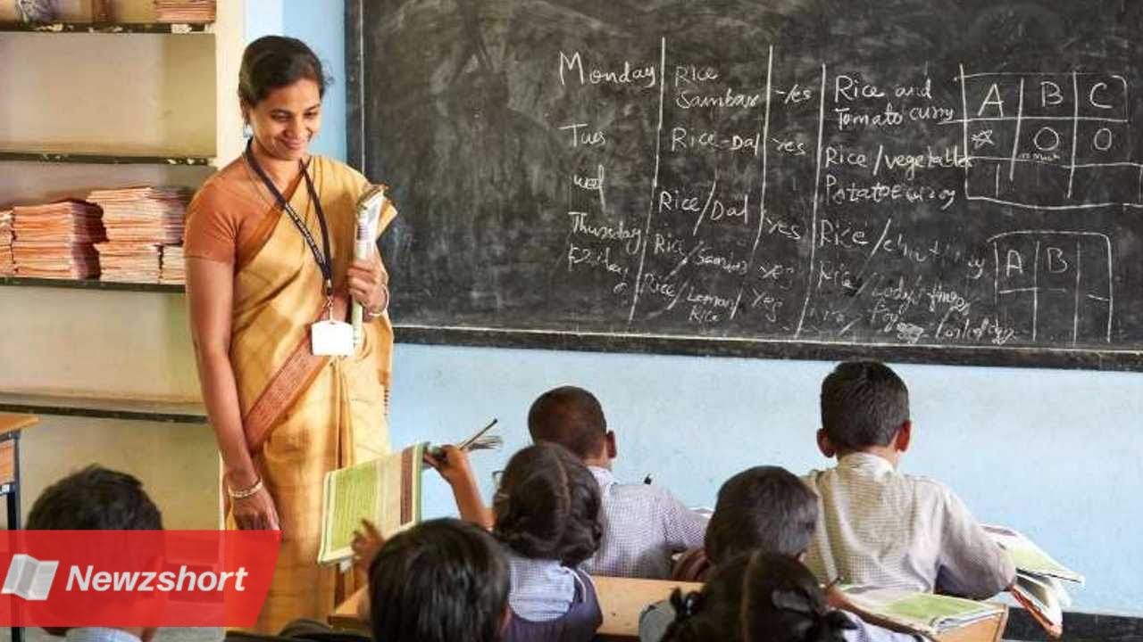 পশ্চিমবঙ্গ,West Bengal,স্কুল শিক্ষক শিক্ষিকা,School Teachers)নির্দেশিকা,Guidelines,রাজ্য সরকার,State Government,ভলেন্টিয়ার রিটারমেন্ট,Voluntary-Retirement,বাংলা খবর,Bangla Khobor,Bengali Khobor,Bangla,Bengali