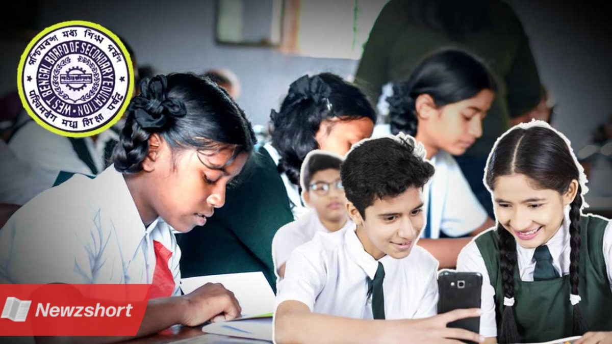 পশ্চিমবঙ্গ,West Bengal,মাধ্যমিক,Secondary,উচ্চ মাধ্যমিক,Higher Secondary,পরীক্ষার ফলাফল,Exam Result,বাংলা খবর,Bangla Khobor,Bengali Khobor,Bangla,Bengali