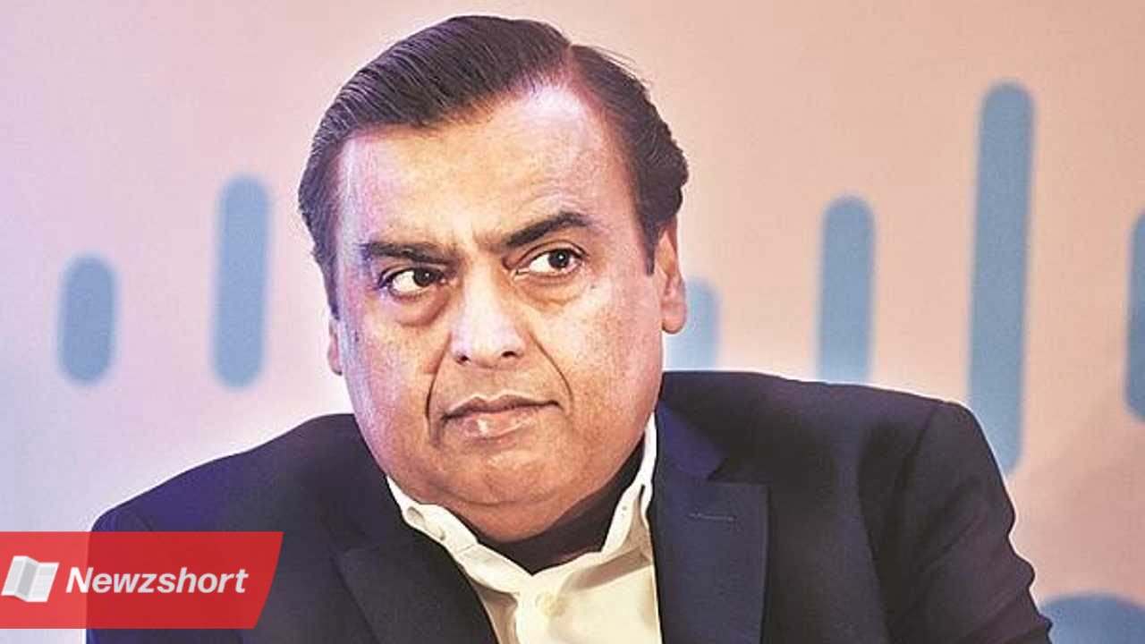 জিও,Jio,ভোডাফোন আইডিয়া,Vodafone Idea,মুকেশ আম্বানি,Mukesh Ambani,বাংলা খবর,Bangla Khobor,Bengali Khobor,Bangla,Bengali,Entertainment News,বায়োস্কোপ নিউজ