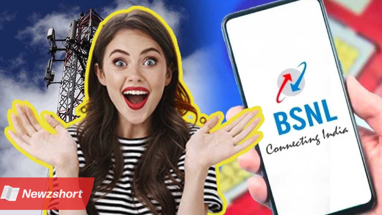 BSNL,BSNL Fiber Brodband,Bharat Fiber,BSNL Fiber Plans,বিএসএনএল,ভারত ফাইবার,বিএসএনএল ফাইবার ব্রডব্যান্ড,Brodband Price,ভারত সঞ্চার নিগম লিমিটেড,Bharat Sanchar Nigam Limited