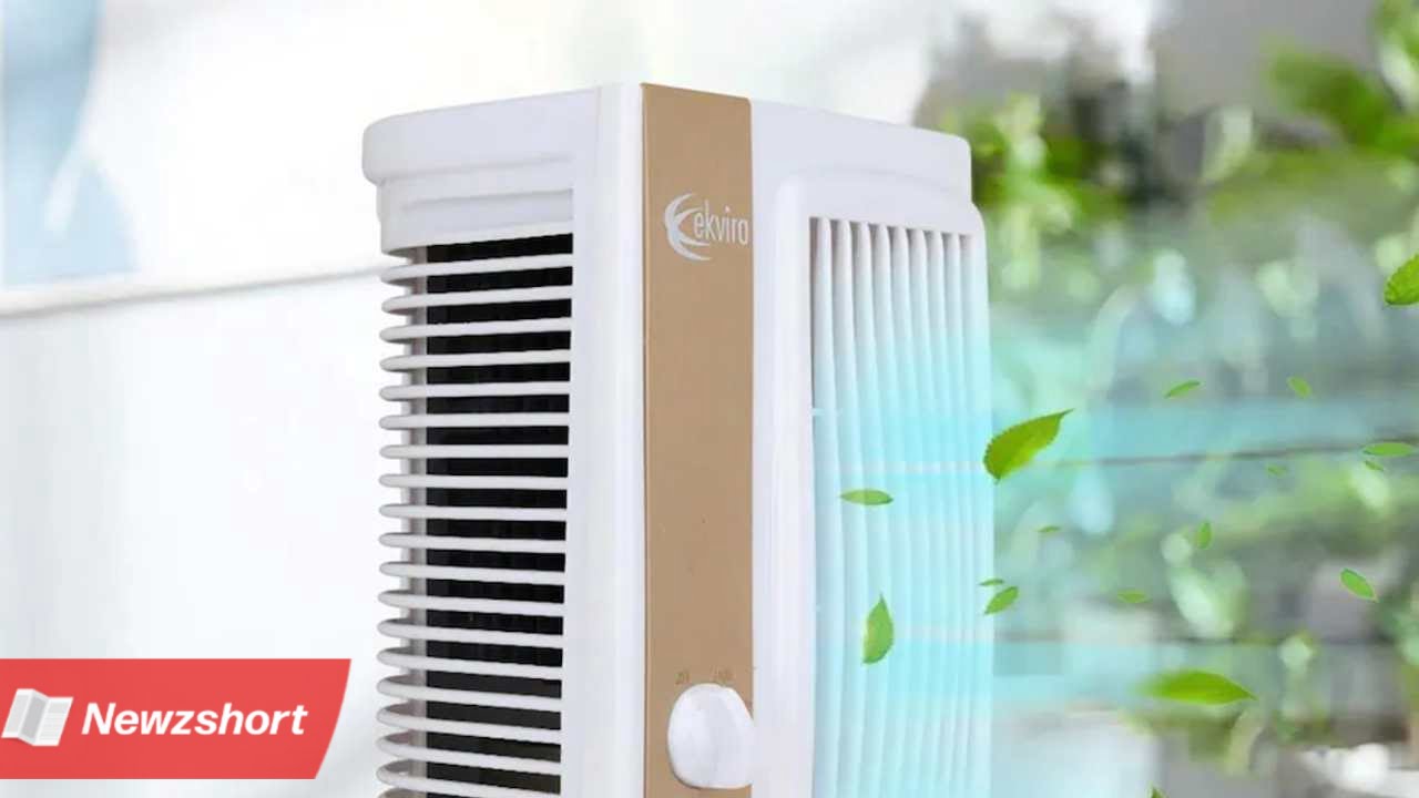 এয়ার কুলার,Air Cooler,পোর্টেবল এয়ার কুলার,Portable Air Cooler,বাংলা খবর,Bangla Khobor,Bengali Khobor,Bangla,Bengali