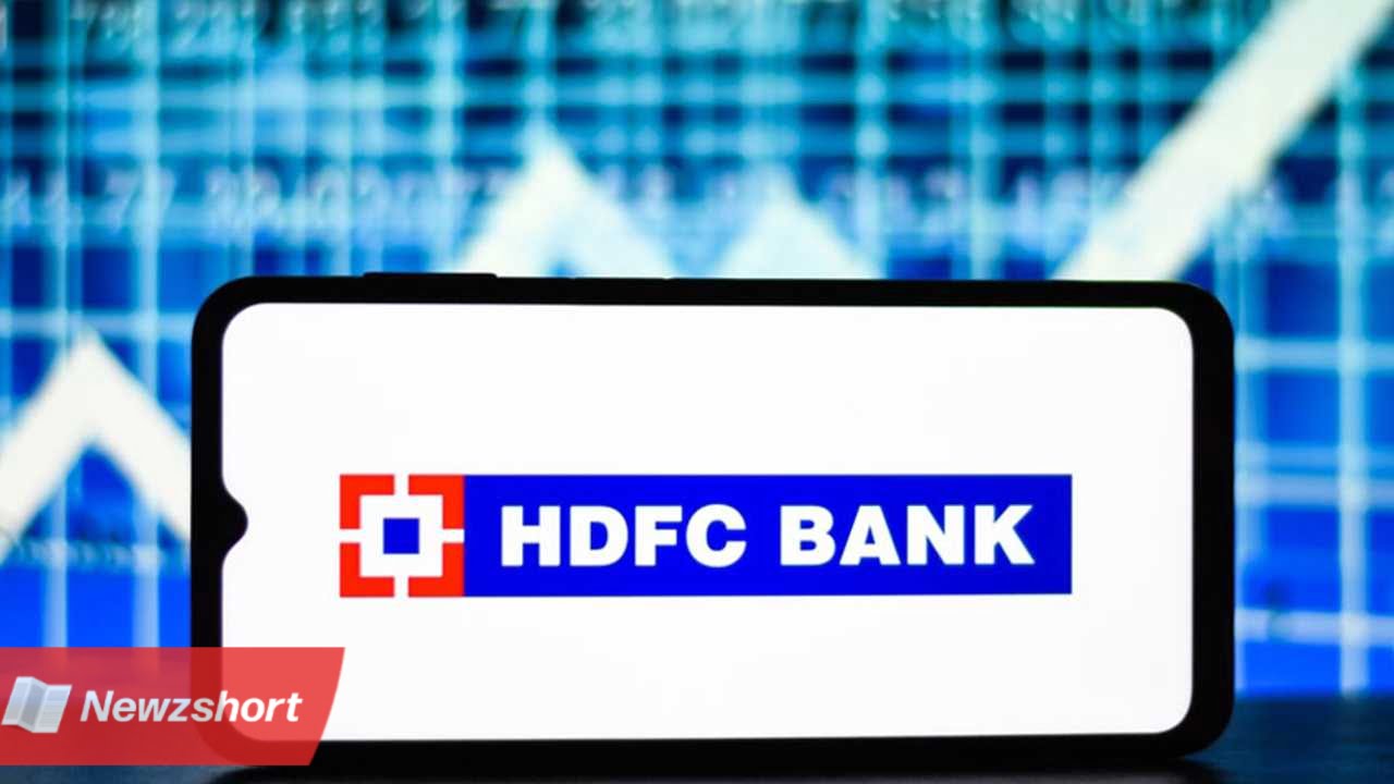 এইচডিএফসি ব্যাংক,HDFC Bank,প্রবীণ নাগরিক,Senior Citizen,ফিক্স ডিপোজিট প্রকল্প,Fixed Deposit Scheme,বাংলা খবর,Bangla Khobor,Bengali Khobor,Bangla,Bengali