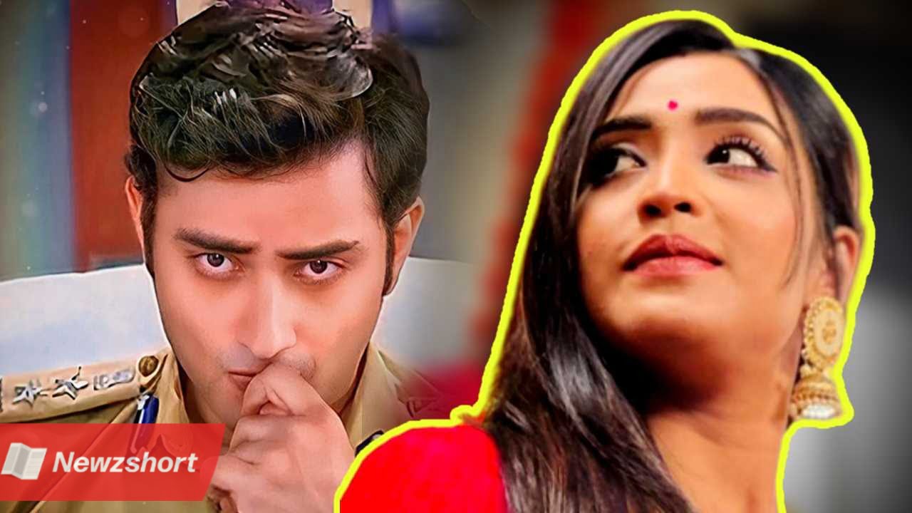 বাংলা সিরিয়াল,Bengali Serial,জি বাংলা,Zee Bangla,কার কাছে কই মনের কথা,Kar Kache Koi Moner Kotha,শিমুল,Shimul,শীর্ষা,Shirsha,নতুন চমক,New Twist,পুলিশ,Police,রাহুল দেব বসু,Rahul Dev Bose,টলিউড,Tollywood,বিনোদন,Entertainment,বাংলা খবর,Bangla Khobor,Bengali Khobor,Bangla,Bengali,Entertainment News,বায়োস্কোপ নিউজ