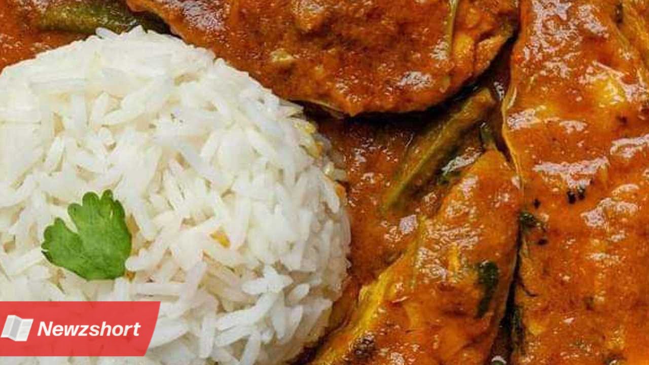 খাবার,Food,মাংস ভাত,Meat Rice,মাছ ভাত,Fish Rice,সস্তার খাবার,Cheapest Food,বাংলা খবর,Bangla Khobor,Bengali Khobor,Bangla,Bengali