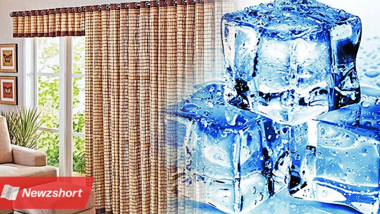 এসি,Ac,ঘর ঠান্ডা,Keep Room Cool,সহজ টিপস,Easy Tips,বাংলা খবর,Bangla Khobor,Bengali Khobor,Bangla,Bengali