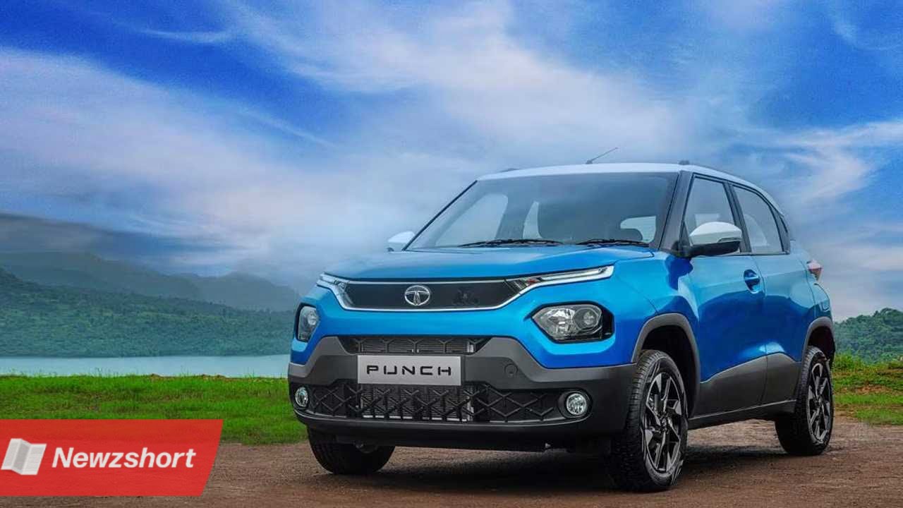 টাটা পাঞ্চ,Tata Punch,মারুতি সুজুকি সুইফট ২০২৪,Maruti Suzuki Swift 2024,মারুতি সুজুকি ইন্ডিয়া,Maruti Suzuki India,বাংলা খবর,Bangla Khobor,Bengali Khobor,Bangla,Bengali