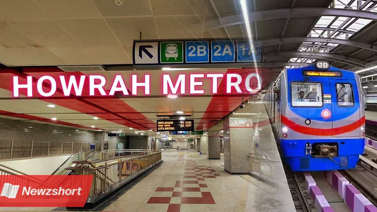 কলকাতা মেট্রো,Kolkata Metro,ইস্ট-ওয়েস্ট মেট্রো,East West Metro,শিয়ালদহ,Sealdah,এসপ্লানেড,Esplanade,নির্মাণ কাজ,Construction,বাংলা খবর,Bangla Khobor,Bengali Khobor,Bangla,Bengali