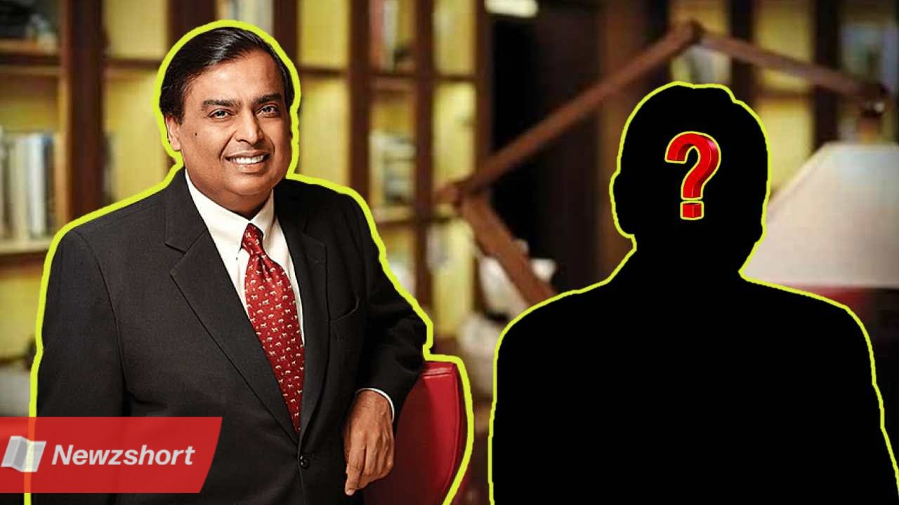 মুকেশ আম্বানি,Mukesh Ambani,নিখিল মেসওয়ানি,Nikhil Meswani,রিলায়েন্স ইন্ডাস্ট্রিজ লিমিটেড,Reliance Industries Ltd,সর্বোচ্চ বেতন,Highest Salary,বাংলা খবর,Bangla Khobor,Bengali Khobor,Bangla,Bengali