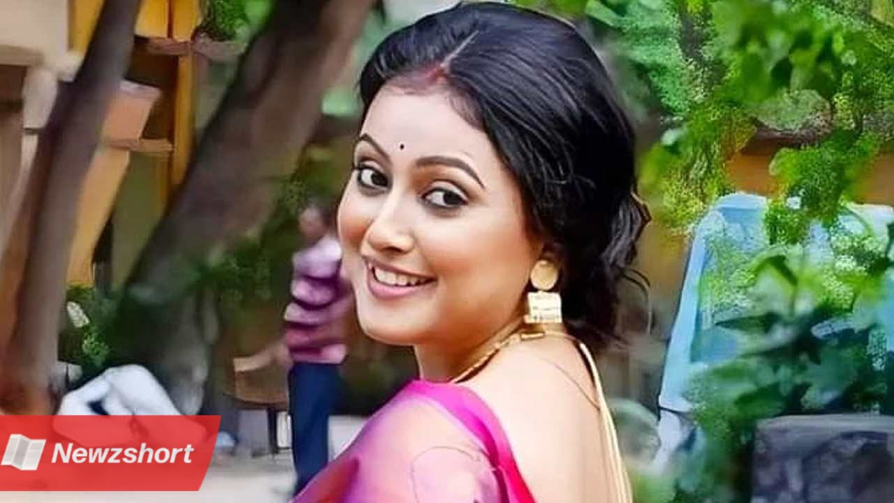 বাংলা সিরিয়াল,Bangla Serial,বেঙ্গল টপার,Bengal Topper,টার্গেট রেটিং পয়েন্ট,Target Rating Point,টিআরপি,TRP,নিম ফুলের মধু,Neem Phooler Madhu,ফুলকি,Phulki,জগদ্ধাত্রী,Jagadhatri,গীতা এলএলবি,Geeta LLB,কোন গোপনে মন ভেসেছে,Kon Gopone Mon Bheseche,টলিউড,Tollywood,বিনোদন,Entertainment,বাংলা খবর,Bangla Khobor,Bengali Khobor,Bangla,Bengali,Entertainment News,বায়োস্কোপ নিউজ