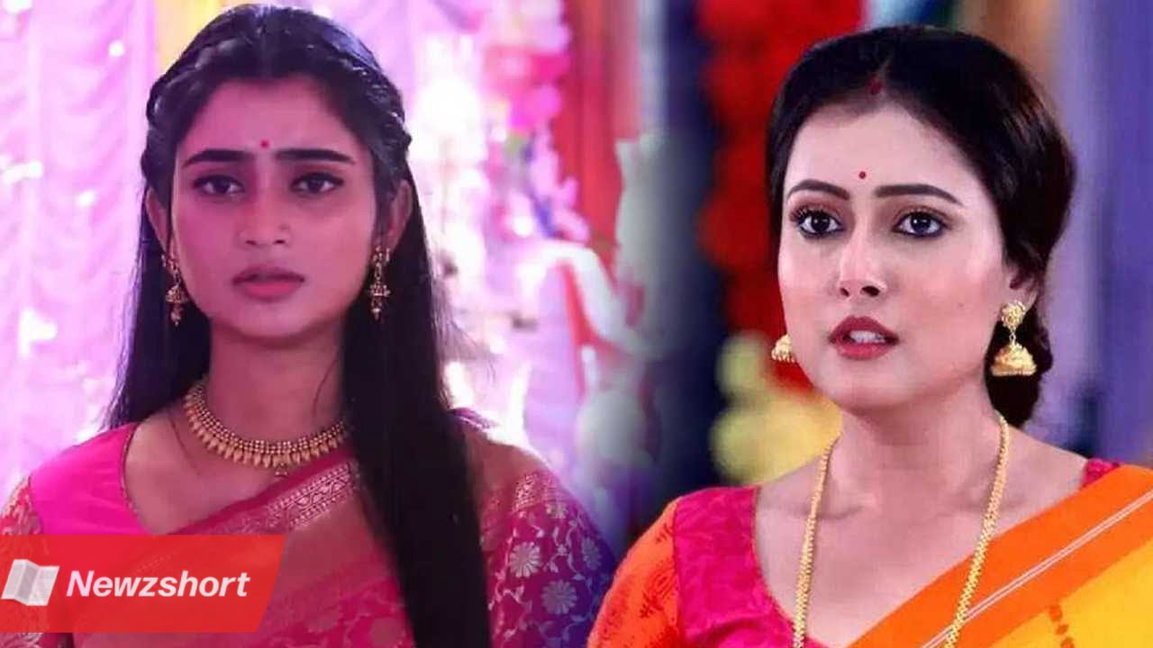 বাংলা সিরিয়াল,Bangla Serial,বেঙ্গল টপার,Bengal Topper,টার্গেট রেটিং পয়েন্ট,Target Rating Point,টিআরপি,TRP,ফুলকি,Phulki,নিম ফুলের মধু,Neem Phooler Madhu,জগদ্ধাত্রী,Jagadhatri,গীতা এলএলবি,Geeta LLB,কোন গোপনে মন ভেসেছে,Kon Gopone Mon Bheseche,কথা,Kotha,অনুরাগের ছোঁয়া,Anurager Chhowa,টলিউড,Tollywood,বিনোদন,Entertainment,বাংলা খবর,Bangla Khobor,Bengali Khobor,Bangla,Bengali,Entertainment News,বায়োস্কোপ নিউজ