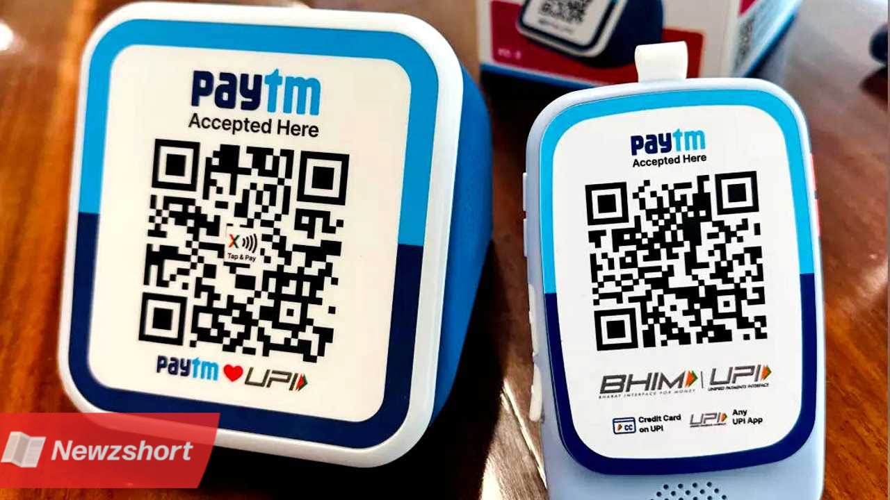 পেটিএম,Paytm,ফোনপে,PhonePe,সাউন্ডবক্স,Soundbox,ইউপিআই,UPI,ক্রেডিট কার্ড,Credit Card,অনলাইন পেমেন্ট,Online Payment,বাংলা খবর,Bangla Khobor,Bengali Khobor,Bangla,Bengali