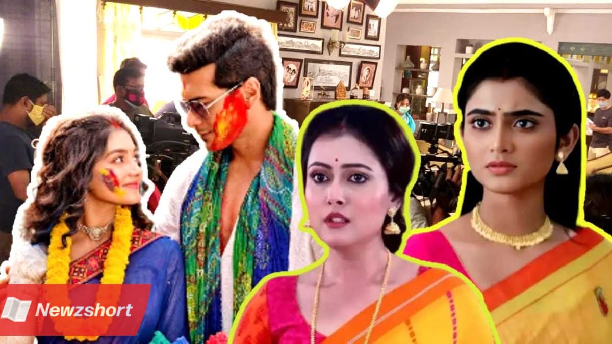 বাংলা সিরিয়াল,Bangla Serial,বেঙ্গল টপার,Bengal Topper,টার্গেট রেটিং পয়েন্ট,Target Rating Point,টিআরপি,TRP,ফুলকি,Phulki,নিম ফুলের মধু,Neem Phooler Madhu,জগদ্ধাত্রী,Jagadhatri,গীতা এলএলবি,Geeta LLB,কোন গোপনে মন ভেসেছে,Kon Gopone Mon Bheseche,কথা,Kotha,অনুরাগের ছোঁয়া,Anurager Chhowa,টলিউড,Tollywood,বিনোদন,Entertainment,বাংলা খবর,Bangla Khobor,Bengali Khobor,Bangla,Bengali,Entertainment News,বায়োস্কোপ নিউজ