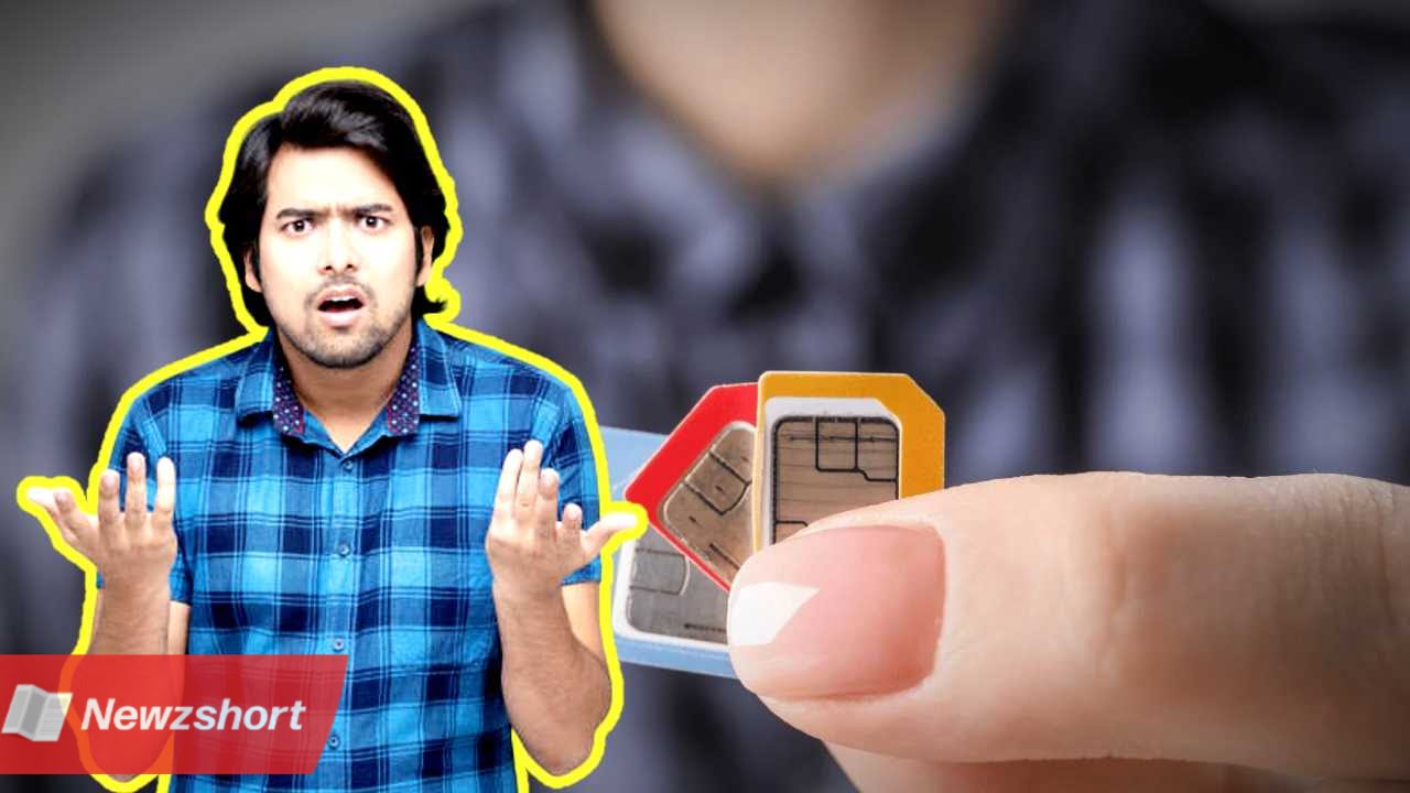 সিম কার্ড,Sim Card,রিচার্জ,Recharge,বাংলা খবর,Bangla Khobor,Bengali Khobor,Bangla,Bengali