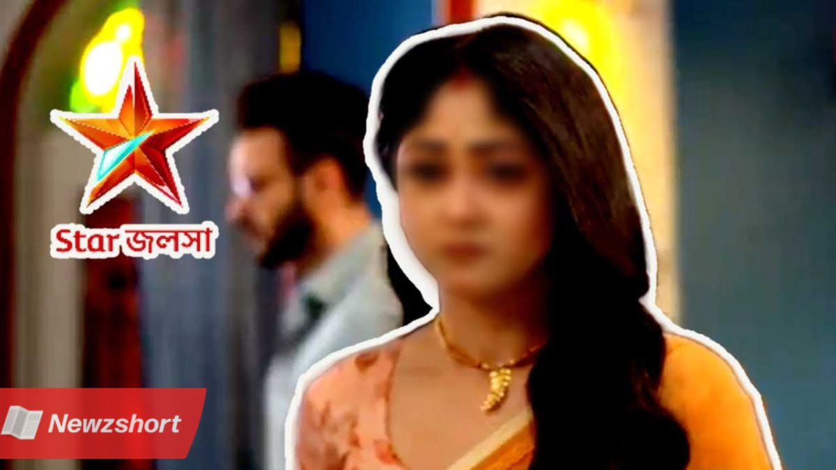 বাংলা সিরিয়াল,Bengali Serial,স্টার জলসা,Star Jalsha,রামপ্রসাদ,Ramprasad,টলিউড,Tollywood,বিনোদন,Entertainment,বাংলা খবর,Bangla Khobor,Bengali Khobor,Bangla,Bengali,Entertainment News,বায়োস্কোপ নিউজ