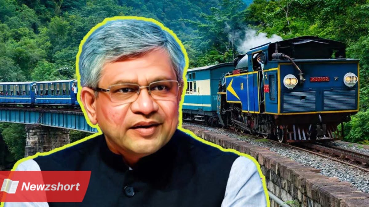 ভারতীয় রেল,Indian Railways,গ্রীষ্মকালীন স্পেশাল ট্রেন,Summer Special Train,এসএমটিভি বেঙ্গালুরু,SMVT Bengaluru,বাংলা খবর,Bangla Khobor,Bengali Khobor,Bangla,Bengali,মালদা টাউন,Malda Town,এসএমভিটি বেঙ্গালুরু