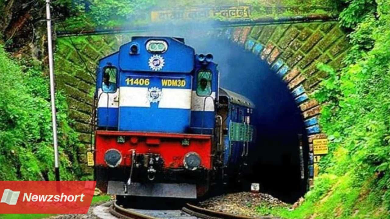 ভারতীয় রেল,Indian Railways,শৌচাগার,Toilet,দুর্গন্ধ,Bad Smell,বাংলা খবর,Bangla Khobor,Bengali Khobor,Bangla,Bengali