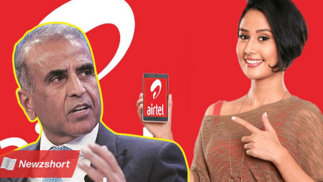 Airtel