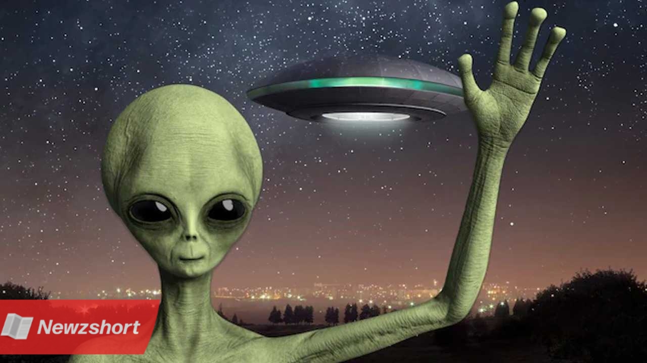 এলিয়েনের,Alien,নাসা,NASA,সংকেত,Signal,বাংলা খবর,Bangla Khobor,Bengali Khobor,Bangla,Bengali