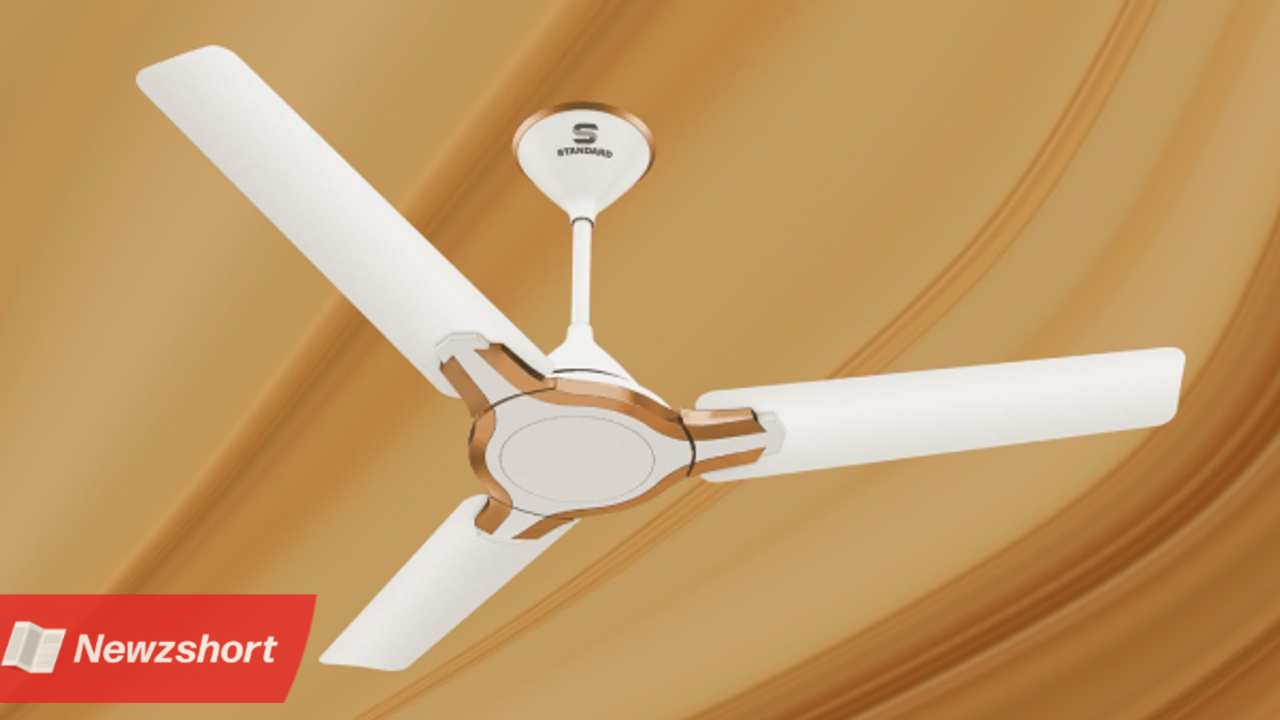 সিলিং ফ্যান,Ceiling Fan,বিএলডিসি ফ্যান,BLDC Fan,সাধারণ ফ্যান,Normal Fan,বিদ্যুতের বিল,Electric Bill,কুলিং,Cooling,প্রযুক্তি,Technology,বাংলা খবর,Bangla Khobor,Bengali Khobor,Bangla,Bengali