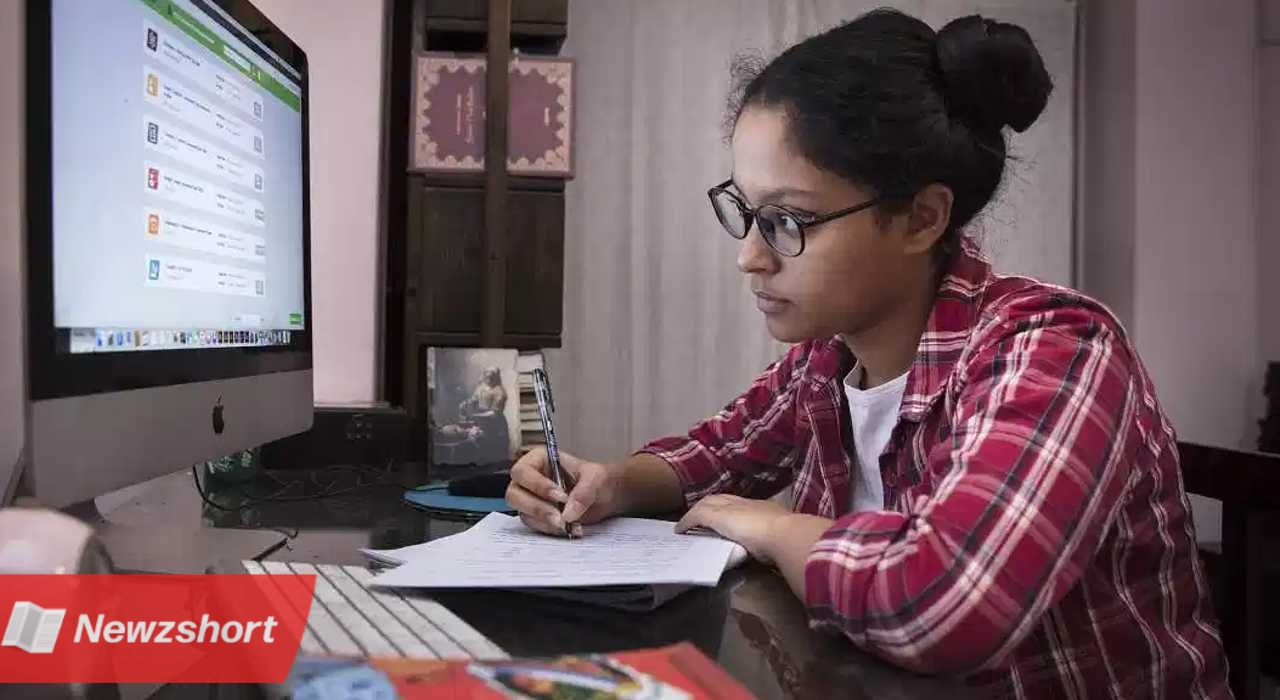 ব্যবসা,Business,অনলাইন ক্লাস,Online Class,শূন্য মূলধন,Zero Capital,বিরাট আয়,Huge Income,বাংলা খবর,Bangla Khobor,Bengali Khobor,Bangla,Bengali