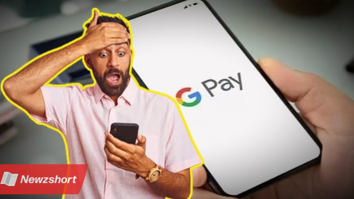 Google Pay