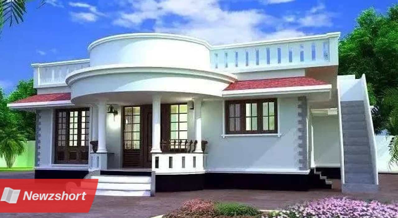 বাড়ি,House,মালিক,Owner,বাংলা খবর,Bangla Khobor,Bengali Khobor,Bangla,Bengali