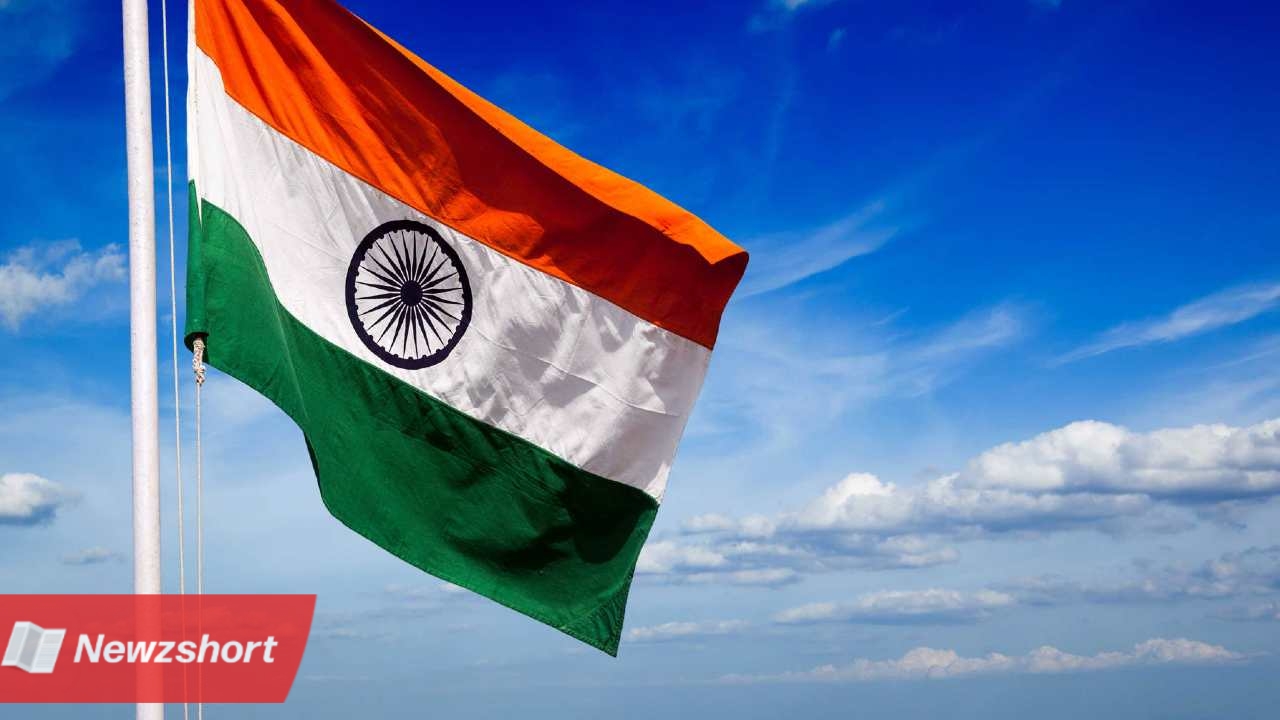 ভারত,India,আমেরিকা,America,ইন্ডিগো,Indigo,এয়ার ইন্ডিয়া,Air Indiaবাংলা খবর,Bangla Khobor,Bengali Khobor,Bangla,Bengali