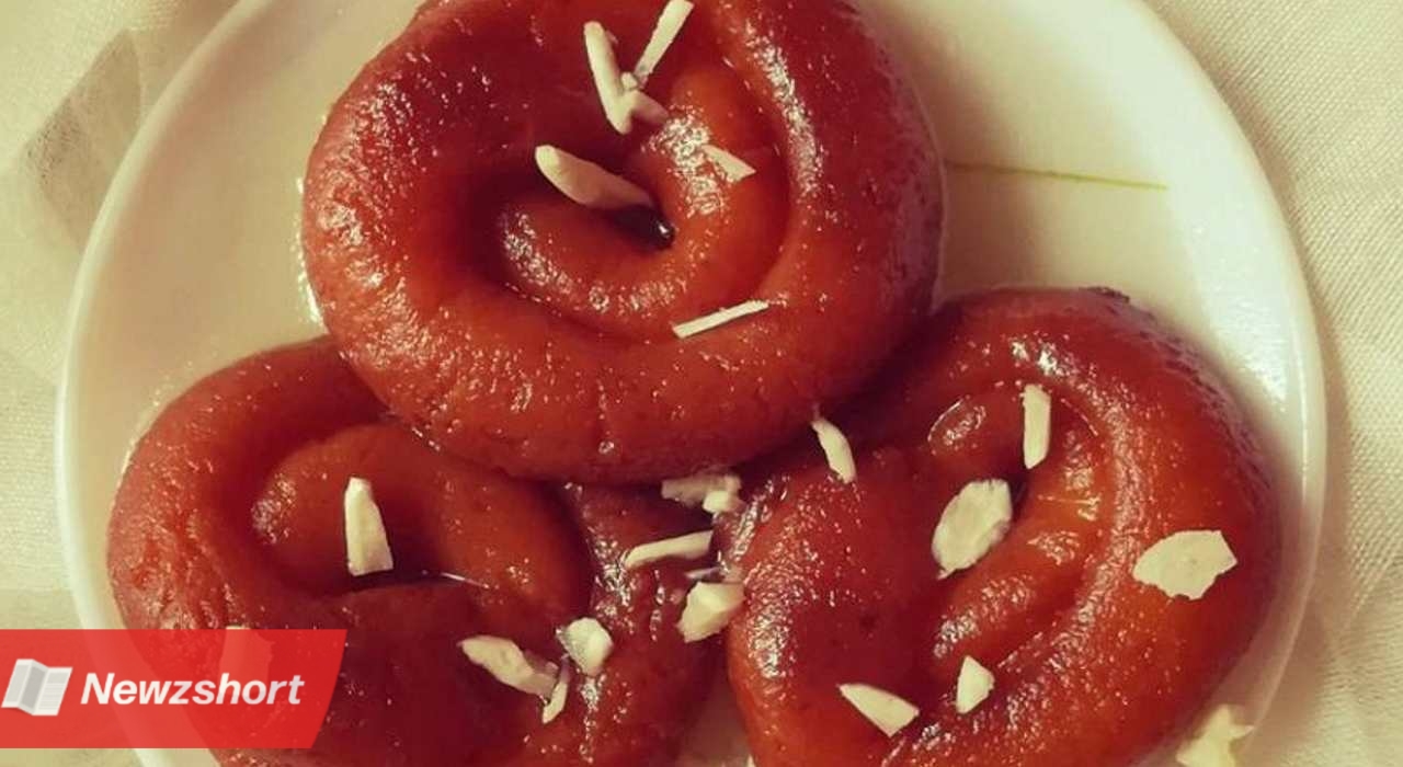 বাংলার মিষ্টি,Bengal Sweets,বিখ্যাত মিষ্টি,Femous Sweet,বাংলা খবর,Bangla Khobor,Bengali Khobor,Bangla,Bengali