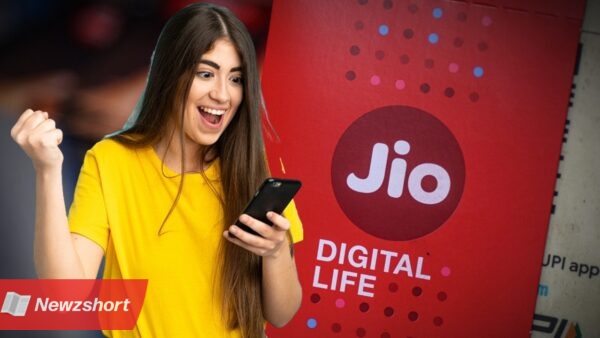 Jio