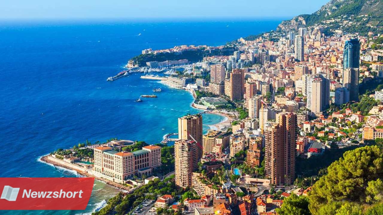 মোনাকো,Monaco,ইউরোপ,Europe,আমেরিকা,America,ক্ষুদ্রতম দেশ,Smallest Country,বড়লোক দেশ,Richest Country,বাংলা খবর,Bangla Khobor,Bengali Khobor,Bangla,Bengali