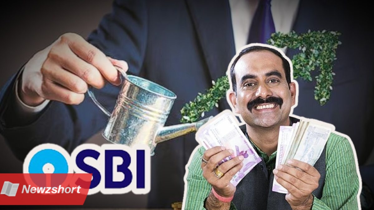 SBI