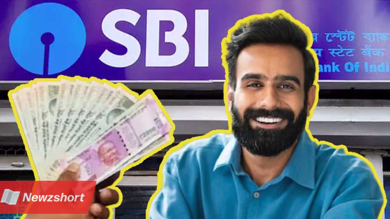 SBI