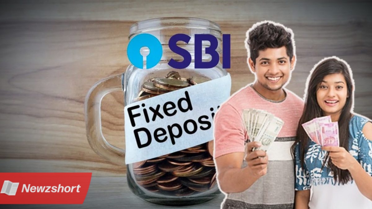 SBI