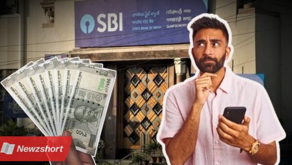 SBI Loan