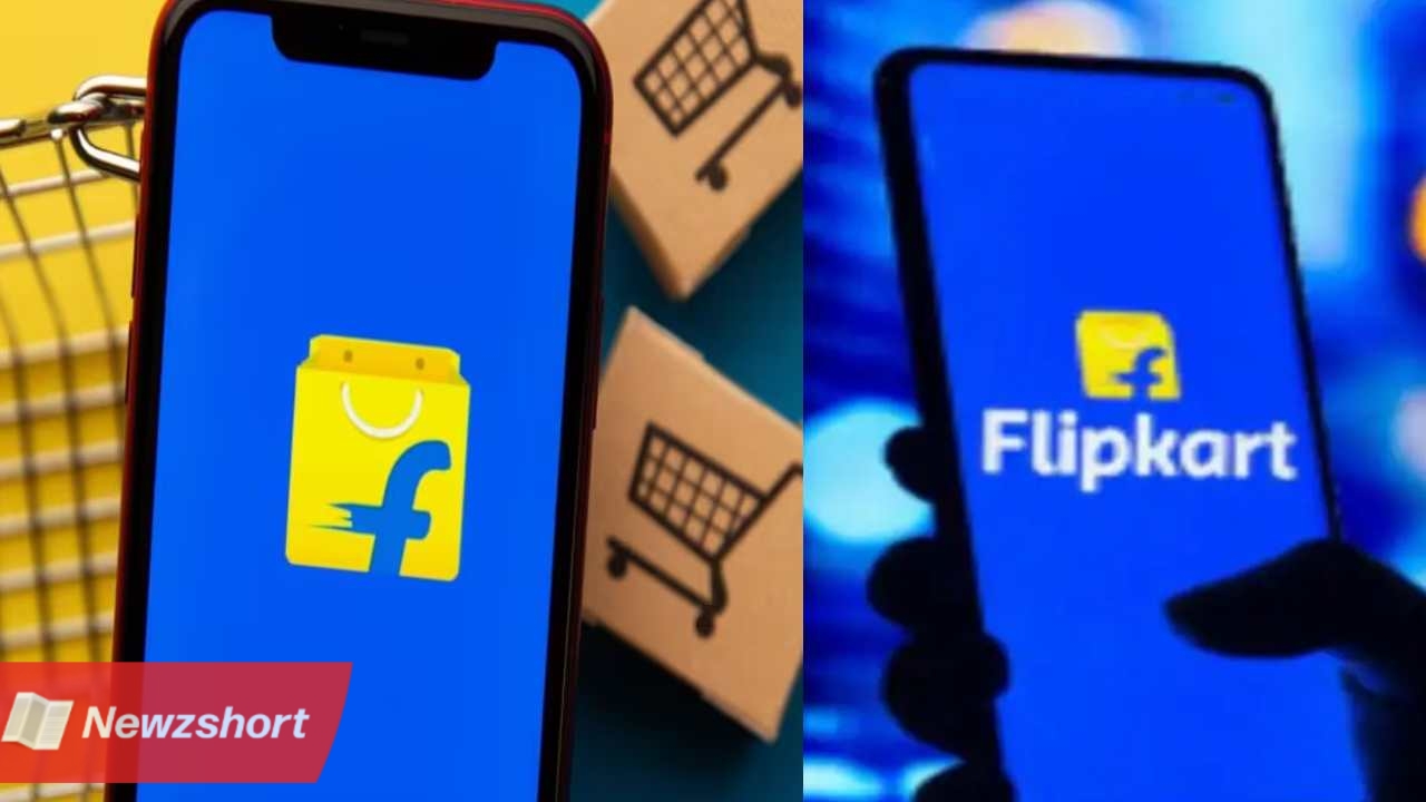 ফ্লিপকার্ট,Flipkart,বিগ সেভিং ডে&#039;স সেল,Big Saving Days Sale,বাংলা খবর,Bangla Khobor,Bengali Khobor,Bangla,Bengali