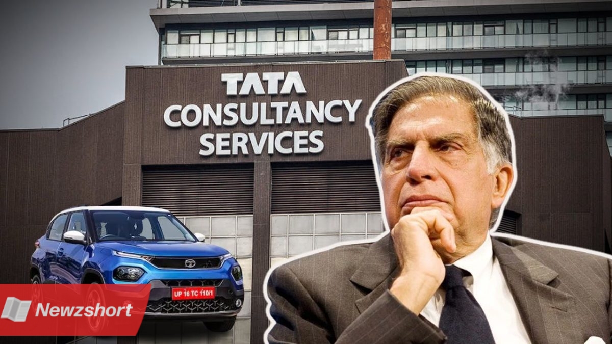 Tata Group