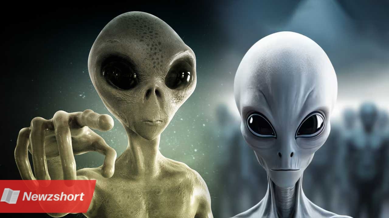 এলিয়েনের,Alien,নাসা,NASA,সংকেত,Signal,বাংলা খবর,Bangla Khobor,Bengali Khobor,Bangla,Bengali