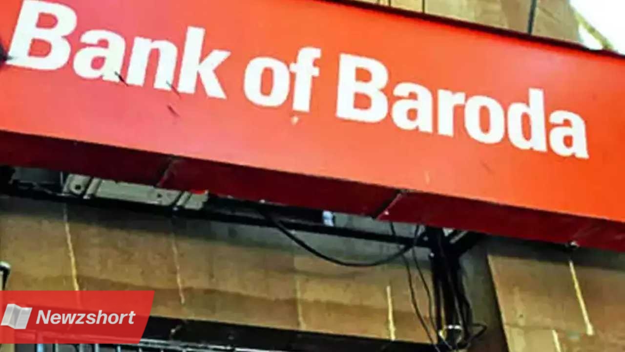 আরবিআই,RBI,ব্যাঙ্ক অফ বরোদা,Bank Of Baroda,বব ওয়ার্ল্ড অ্যাপ্লিকেশন,Bob World,Application,বাংলা খবর,Bangla Khobor,Bengali Khobor,Bangla,Bengali