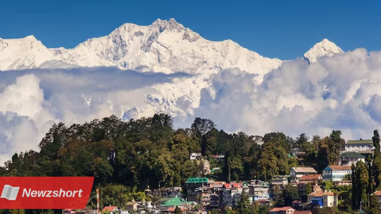 ভ্রমণ,Travel,দার্জিলিং,Darjeeling,গাড়ি ভাড়া,Car Rent,বাংলা খবর,Bangla Khobor,Bengali Khobor,Bangla,Bengali