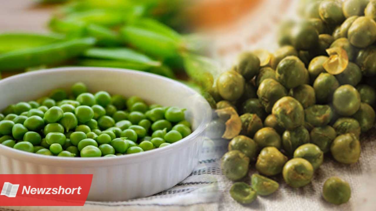 মটর শুঁটি,Green Peas,কৃত্রিম রঙ,Industrial Color,পার্শ্ব প্রতিক্রিয়া,Side Effect,বাংলা খবর,Bangla Khobor,Bengali Khobor,Bangla,Bengali