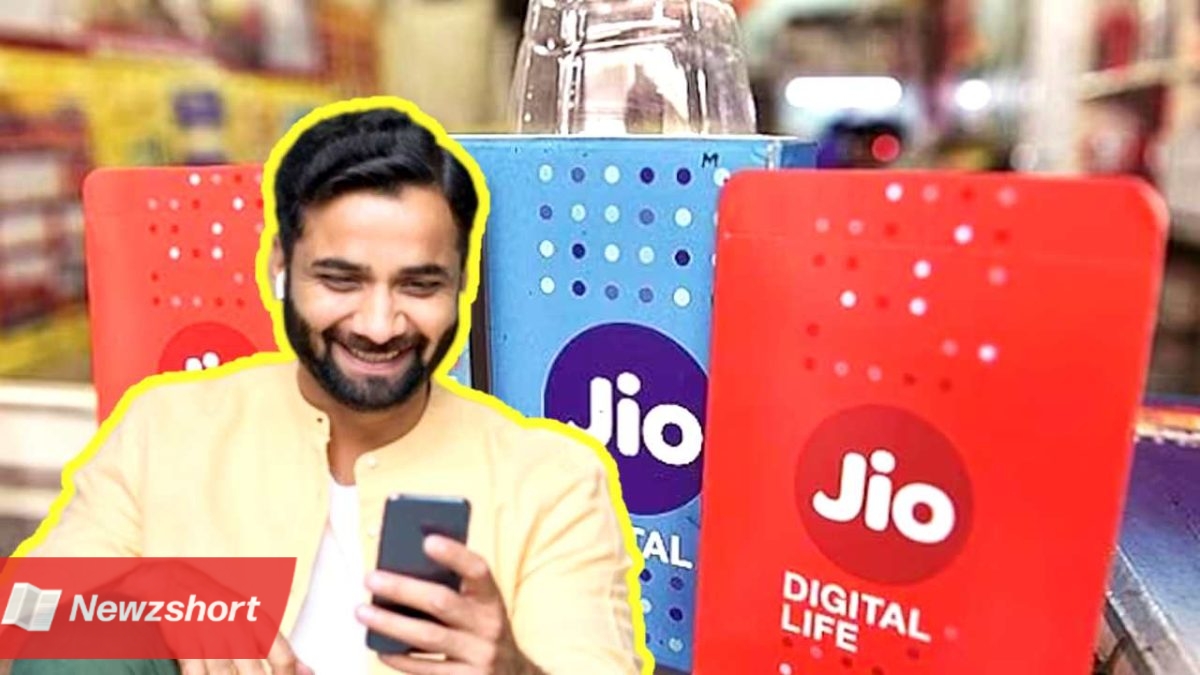 জিও,Jio,রিচার্জ,Recharge,ইন্টারনেট,Internet,ভ্যালিডিটি,Validity,বাংলা খবর,Bangla Khobor,Bengali Khobor,Bangla,Bengali